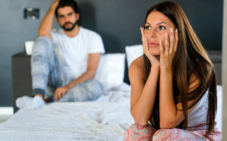 How to Rebuild Self-Worth After Emotional Abuse