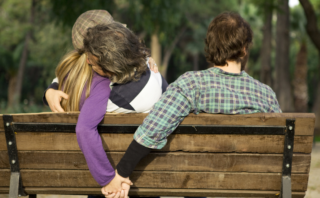 Silent Treatment: Why Narcissists Use It & How to Win