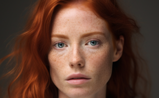 7 Tactics Narcissists Use To Keep You Small