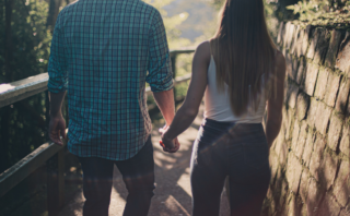 5 Relationship Patterns That Slowly Break You