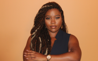 7 Signs Your Valentine’s Love Is Conditional