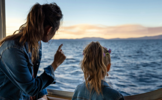 10 Signs You’re Being Emotionally Controlled