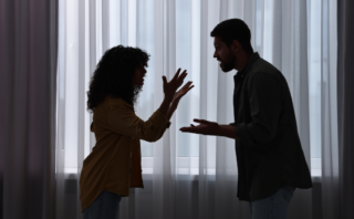 19 Excuses Cheaters Use to Avoid Accountability