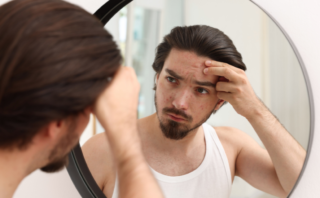 10 Signs You’re Being Emotionally Controlled