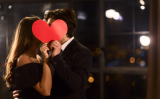 Top 10 Valentine’s Day Gifts He’ll Actually Use (No Corny Stuff)