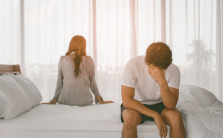 19 Excuses Cheaters Use to Avoid Accountability