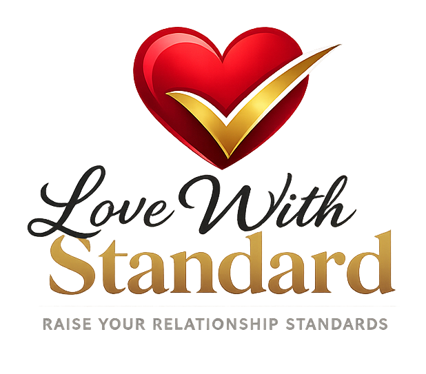 Love With Standard