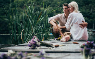 14 Mind Games Narcissists Play in Romantic Relationships