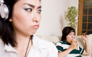 12 Boundary Scripts That Stop Emotional Abuse