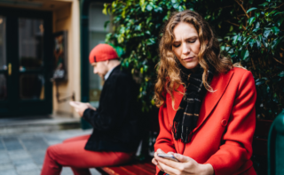 14 Mind Games Narcissists Play in Romantic Relationships