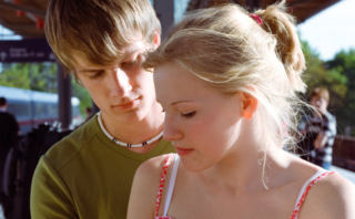 12 Ways Narcissists Punish You for Setting Boundaries