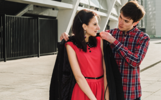 How to Communicate Without Starting a Fight