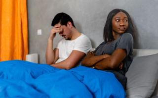 How to Communicate Without Starting a Fight