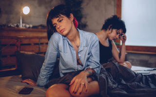 11 Gaslighting Phrases Cheaters Use