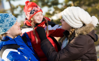 12 Ways Narcissists Punish You for Setting Boundaries