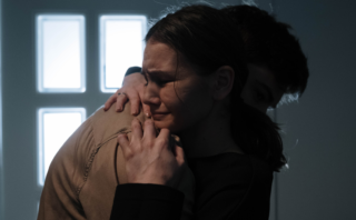 7 Emotional Cheating Signs You Shouldn’t Ignore