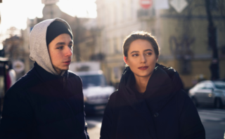 The Real Reason You Stay Too Long