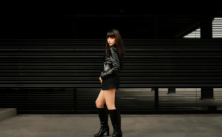 The Beginner’s Guide to Skin Care That Actually Works