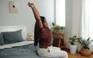 How To Handle Ungrateful People Gracefully