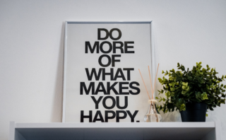 How To Know If You’re The Sneaky Link