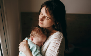 9 Signs You’re An Intimidating Woman