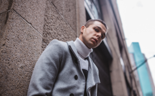 Here Is What To Do When Your Son Hates You