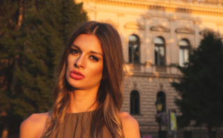 Why Narcissists Hate Confident Partners