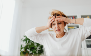 How To Handle Ungrateful People Gracefully
