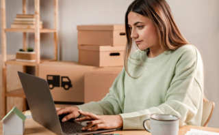 Why He Pulls Away When You Get Close