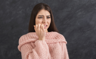 How To Cope With A Narcissistic Mother In Law