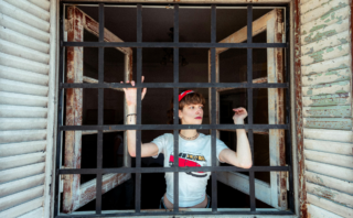 9 Steps to Safely Exit a Narcissistic Relationship