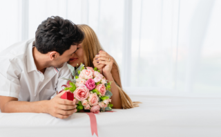 Shocking Manipulation Tactics Narcissists Use (Don’t Fall for It)