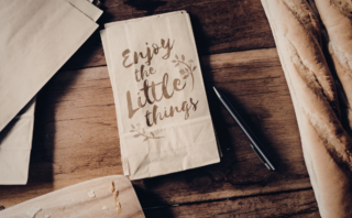 Here Are the Cutest Good Morning Messages to Brighten Anyone’s Day