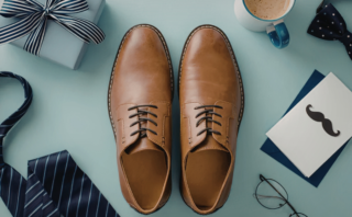 10 Narcissistic Behaviors in Men That Should Never Be Excused