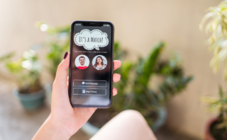 How To Tell if Someone Has No Friends