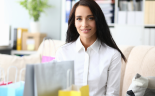 20 Quotes That Prove Your BFF is Your Sister From Another Mister