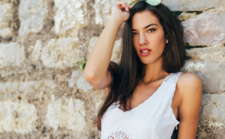 The Disturbing Reason Why Narcissists Drink Alcohol