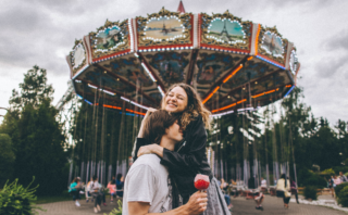 10 Signs Of A Difficult Husband