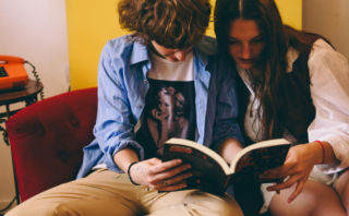 Sweet Love Quotes for Him From the Heart. No Fluff, Just Feeling