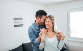 Don’t Marry Someone Until You Can Honestly Ask Them These Questions