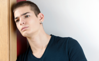 14 Things You’ll Feel After Breaking Free