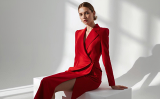 The Ultimate Guide to Rocking Curly Hairstyles for School Every Day