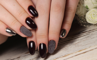 10 Narcissistic Behaviors in Men That Should Never Be Excused