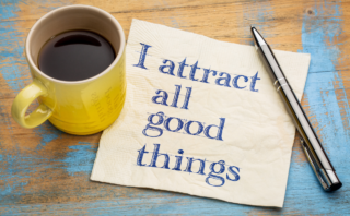 How To Know If No Contact Is Working