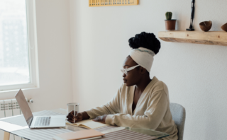 10 Fall Outfits That Will Make You Look Effortlessly Stylish