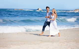 When A Woman Is Loved Correctly These 7 Things Happen