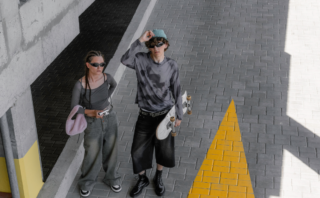 7 signs you’re dealing with a narcissist