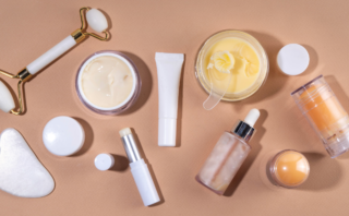 The Ultimate Guide to Rocking Curly Hairstyles for School Every Day