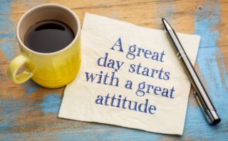 26 Quotes That Freakishly NAIL Every Crazy Thing About Your Life