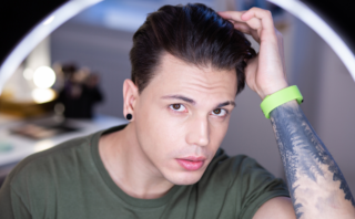 Top 5 Simple Self Care Routines